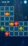 Fruit Frenzy Connect All screenshot 2/6