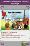 Chacha Chaudhary and Foreing Exchange screenshot 2/3