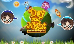 Day And Night Activities screenshot 1/6