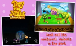  Day And Night Activities screenshot 4/6