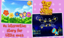  Day And Night Activities screenshot 5/6