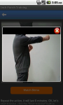 Inch Punch Training screenshot 2/6