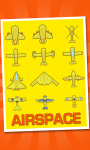 Airspace: Crazy Aircrafts screenshot 4/4