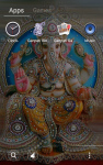 Ganpati Ganesh Wallpapers screenshot 5/5