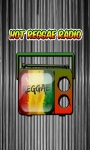 Hot Reggae Radio screenshot 1/2