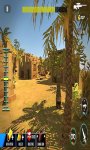 Desert Sniper Assassin Shooter screenshot 3/4