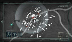 Metal Gear Solid V The Phantom Pain android 4 screenshot 1/1