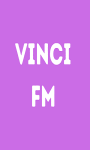 Vinci FM Guide screenshot 1/1