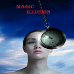 Magic Illusion screenshot 1/6