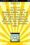 3 Star Walkthrough+Golden Eggs-"For Angry Birds" screenshot 1/1