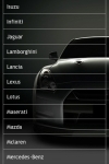 Gran Turismo 5 Car Collection Guide screenshot 1/1