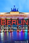 Berlin Essential Guide screenshot 1/1