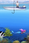 Fishing Champion Lite screenshot 1/1