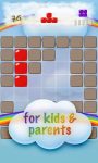 Tetris For Kids screenshot 3/3