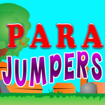 Para Jumpers screenshot 1/1
