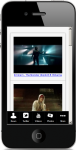 Eminem News screenshot 3/3