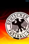 Germany National Team Wallpaper screenshot 1/6