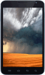 Rain Storm Live HD Wallpaper screenshot 4/5