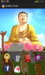 Buddha Chant 佛禅 screenshot 2/6