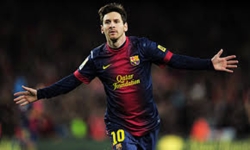Lionel Messi Photos screenshot 2/2