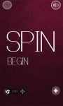 Spin 2015 - A Puzzle Game screenshot 1/6