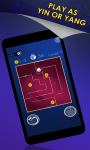 Spin 2015 - A Puzzle Game screenshot 5/6