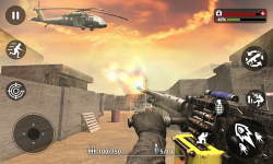 Game Of Survival screenshot 4/6