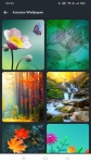 4K Nature Wallpapers screenshot 3/4