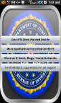 Best of FBI Most Wanted screenshot 1/2