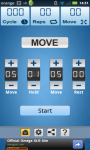 Weight Timer and Trainer Free screenshot 2/2