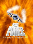 Sky Force  Free screenshot 1/6