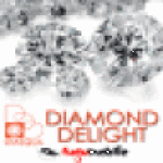 DimondDelite screenshot 1/1