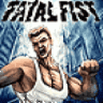 Fatal Fist New screenshot 1/1