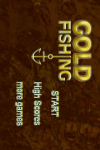 Gold Digging screenshot 1/2