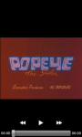 Popeye The Sailorman Cartoon Video Collections screenshot 3/6