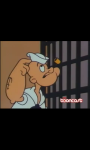 Popeye The Sailorman Cartoon Video Collections screenshot 5/6