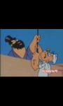 Popeye The Sailorman Cartoon Video Collections screenshot 6/6