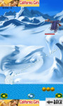 Ice War – Free screenshot 3/6