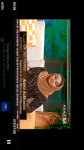 Free Morocco Tv Live screenshot 4/5
