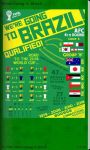 Fifa World Cup Infographic screenshot 4/6