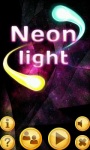 Super Neon Lights screenshot 1/6