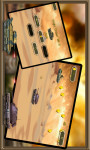 Fast Tanks - Free screenshot 2/3