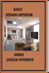 Basic design interior screenshot 2/4