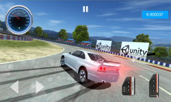 Sprint Racing screenshot 1/5