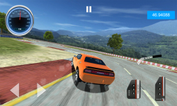Sprint Racing screenshot 5/5