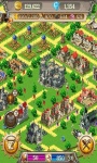 Kingdoms Lords for free screenshot 2/6