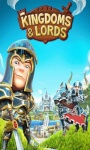Kingdoms Lords for free screenshot 3/6