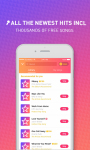 Sing Karaoke and Record Songs with StarMaker screenshot 3/5