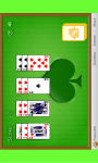 Aces Up Solitaire by Fupa screenshot 2/3