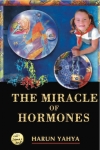 THE MIRACLE OF HORMONES screenshot 1/1